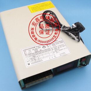 402 通力电梯配件 总线制对讲中续电源 KEP 通力中续电源 05SQ