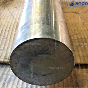 板材 圆钢 圆棒 锻件 管材 无缝管 钢板 NCF751镍基高温合金棒