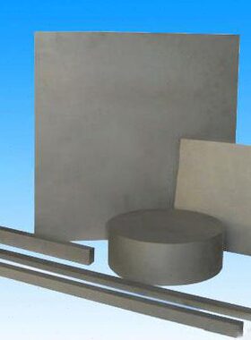 YG6A钨钢 YG6A钨钢板 YG6A钨钢圆棒 YG6A钨钢条 YG6A耐磨硬质合金