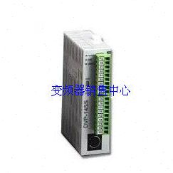 【原装】 原装台达PLC可控制编程器DVP10SX11R  Delta