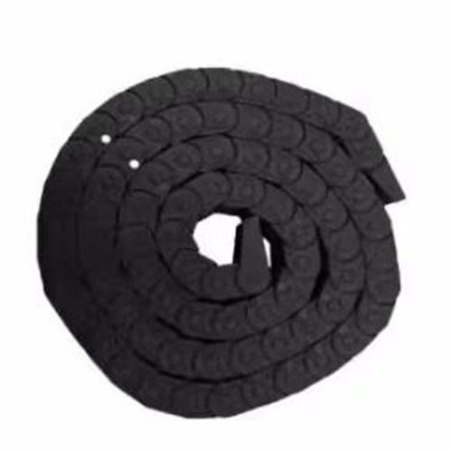 VAM/VAQ/VAW/VAJ/VAH/VAX01/02/21/22/31/32/42/52 拖炼VAC/VAF