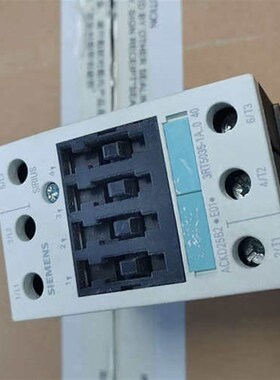 3RT5035-1A,图,议价