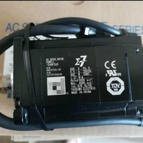 安川SGMG-05A2AB   SGMG-05A2AB SGMG-12A2AB  SGMG-13A2AB