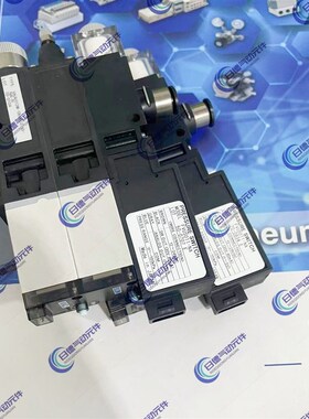 促销PISCO 真空发生器 VKBH12W-0606SE-B-NW VKBH12W-0808SE-B-NW