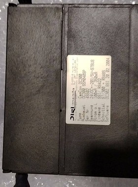 Digil DC300图像采集卡 工业级摄像头接口板卡 支持