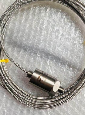 Monitran MTN/1285CQ-20 MTN1185CQ-20 MTN/1187CM8-1/219加速计