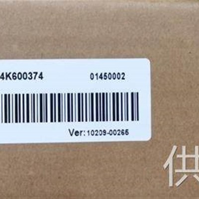 汇川触摸屏 IT6070E IT7070S IT7070E IT7100E IT7070T IT7150E议