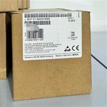 6ES7211-0BA23-0XB0议价