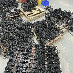 台达伺服ASD 0721 C20807R ECMA 设备配件