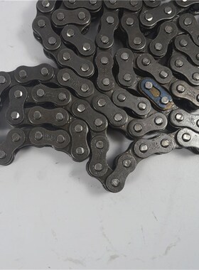 适用飞致150-5 天剑Y150大小牙盘链条齿轮套链三件套