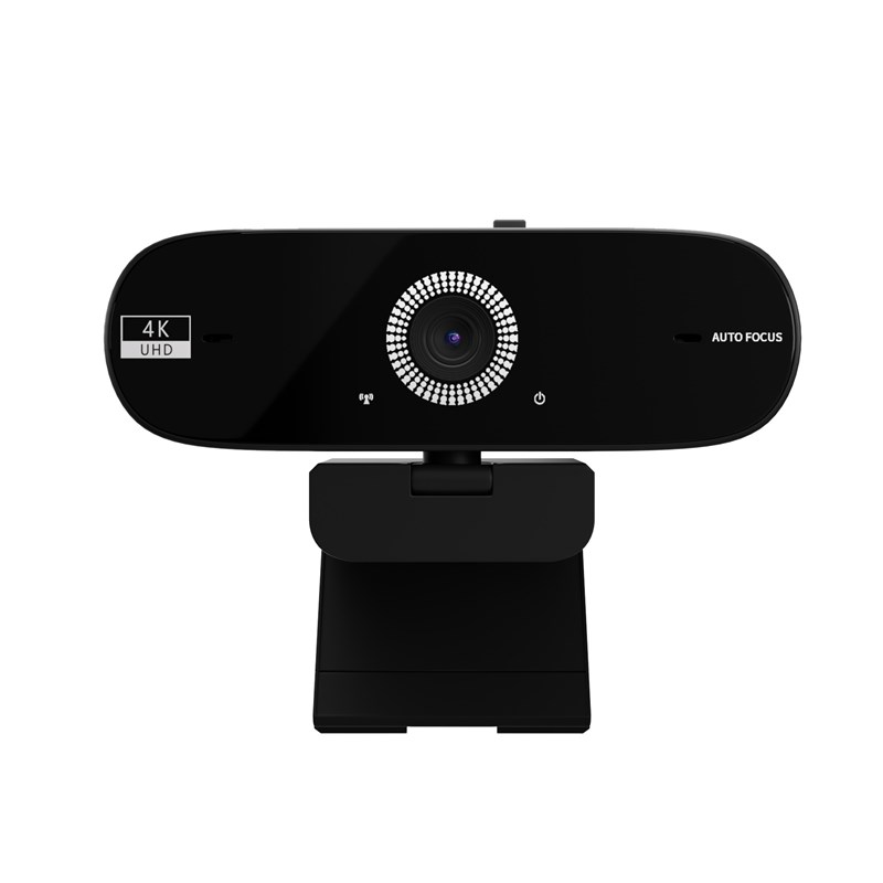 电脑直播摄像头高清办公室家用会议笔记本台式视频S摄像头