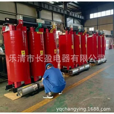 横流式冷却风机GFDD470-200 220V