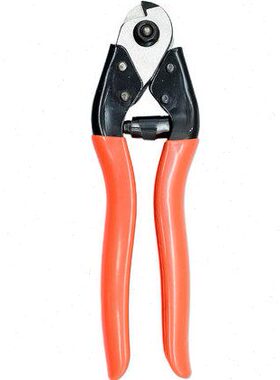 EVER POWER/艾威博尔 钢索剪 200320