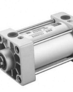 气缸SC32X600 SC32X700 SC32X800 SC32X900 SC32X1000 SC32X1100