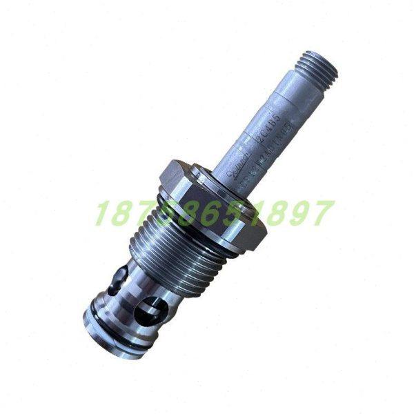 台湾WINNER电磁插装阀线圈EP10W2A01N05 EP12W2A01N05 EF08W2A01N,标准件/零部件/工业耗材,液压阀,淘宝优惠券,粉丝福利购,淘宝优惠卷