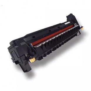 C2265 适用施乐V 3065五代定影组件C2263 3060 2260定影器R8 2060