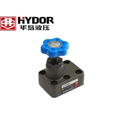 华岛厂家LF-B10H-S  LF-B20H-S  LF-L10H-S  LF-L20H-S