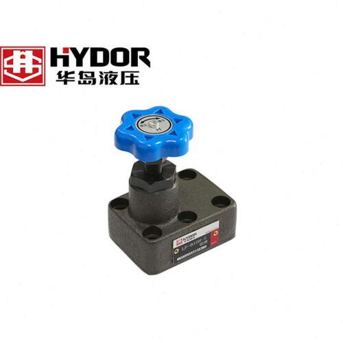 华岛厂家LF-B10H-S  LF-B20H-S  LF-L10H-S  LF-L20H-S