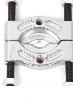 钢盾工具轴承拆卸器2寸/3寸 30-75S113033/S113034用于拔卸轴承