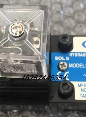 TAI-HUEI台辉HD-2D4A/2D40A/2D5A/2D6A/2D60A/2D7A-G03-LW/DL-F/E