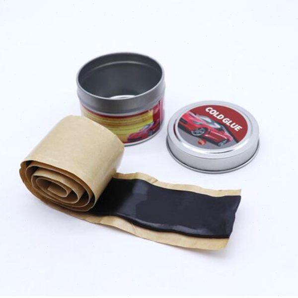 Cold glue汽车凹陷修复工具 盒装冷胶凹坑凹痕配件免钣金修复拉,五金/工具,组合套装,淘宝优惠券,粉丝福利购,淘宝优惠卷