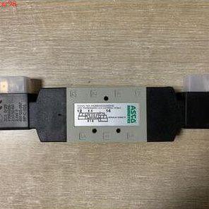ASCO NUMATICS电磁阀 ,YA2BB4522G00040  J34BA452CG60S61
