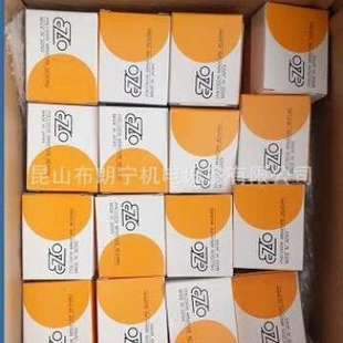 63802 SS698 2RS=6210H.2RS SS6210 2RU轴承EZO 2RS=698H.2RS