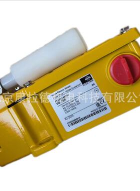 供应 LRS 004拉绳开关MBS ASK 103.3/3000/1A 电流互感器