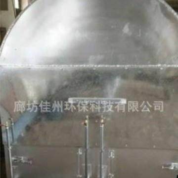 陕西移动泡沫热熔机厂家挤塑板聚苯板化坨机 立式泡沫融化机销路,五金/工具,挤出机,淘宝优惠券,粉丝福利购,淘宝优惠卷