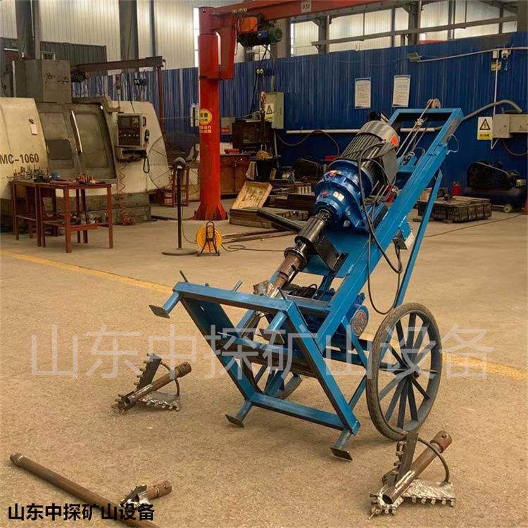 工业打井机 生活用水打井使用大口径ZT-J300 全自动升降打井机,汽车零部件/养护/美容/维保,工程机械轮胎,淘宝优惠券,粉丝福利购,淘宝优惠卷