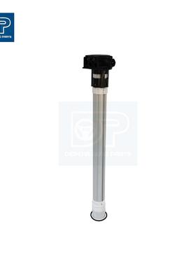 0125427817 0135427117 0135427617 奔-驰AXOR卡车油位传感器