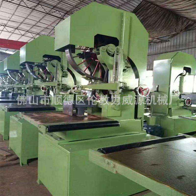 木工带锯数控跑车大型木工锯机自动锯床 全自动跑车319木工带锯机,商务/设计服务,机械设计,淘宝优惠券,粉丝福利购,淘宝优惠卷