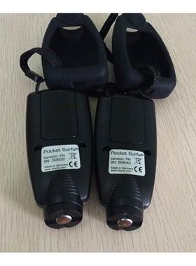 surfix BN一体两用统计型涂镀层测厚仪