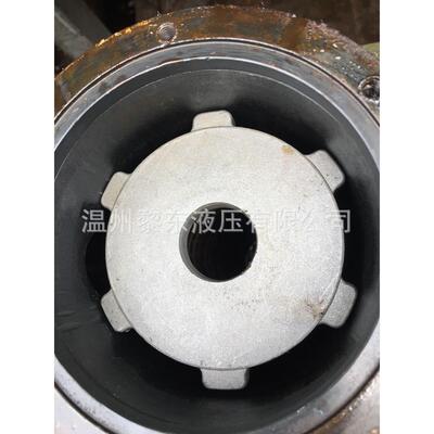 厂家直供 YLH-X160/100*10-C系列箱上回油过过滤器精密高效