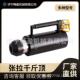 矿用张拉机具 MS22 300 预应力张拉千斤顶 63锚索手动MQ 退锚器