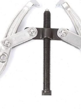 钢盾 2爪双向拉马 S113010--S113011/S113012/S113013/014/015