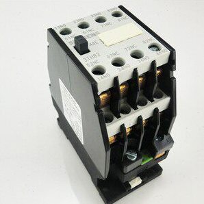 交流接触器3TB4010-OX 24V36V110V220V380V