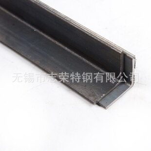 等边角钢 角铁Q235B 三角钢现货 热轧150 150 热卖