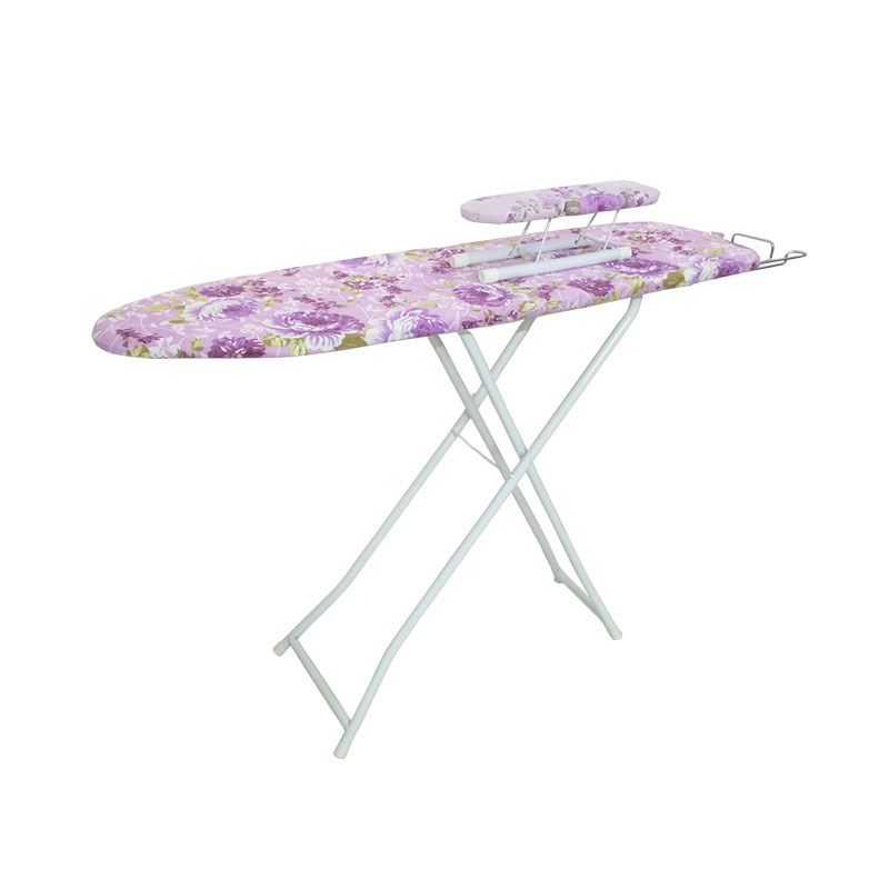 烫衣服神器烫衣板折叠熨衣板家用熨烫板熨斗板特卖V电熨斗衣柜蒸