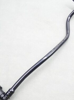 适用柳机江淮LJ469PCV阀管国六单向阀连接管气门室盖通气管废气管