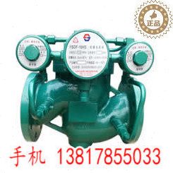 H81Y卡箍连接对夹双板止回阀 逆止阀DN25 40 50 100 150