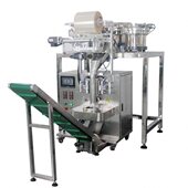 圆柱销销平键.抽芯铆钉分装 设备 机平垫圈弹垫圈方形垫圈螺母分装