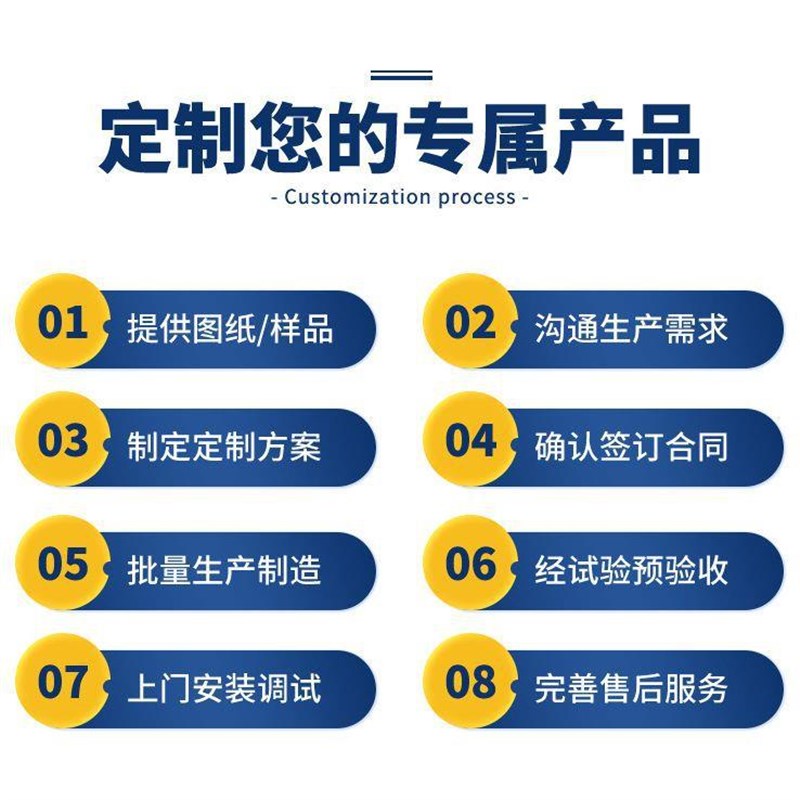 厂家小型剥RZ-005线机废铜电线家用神器旧缆去皮电线机拨线剥废皮