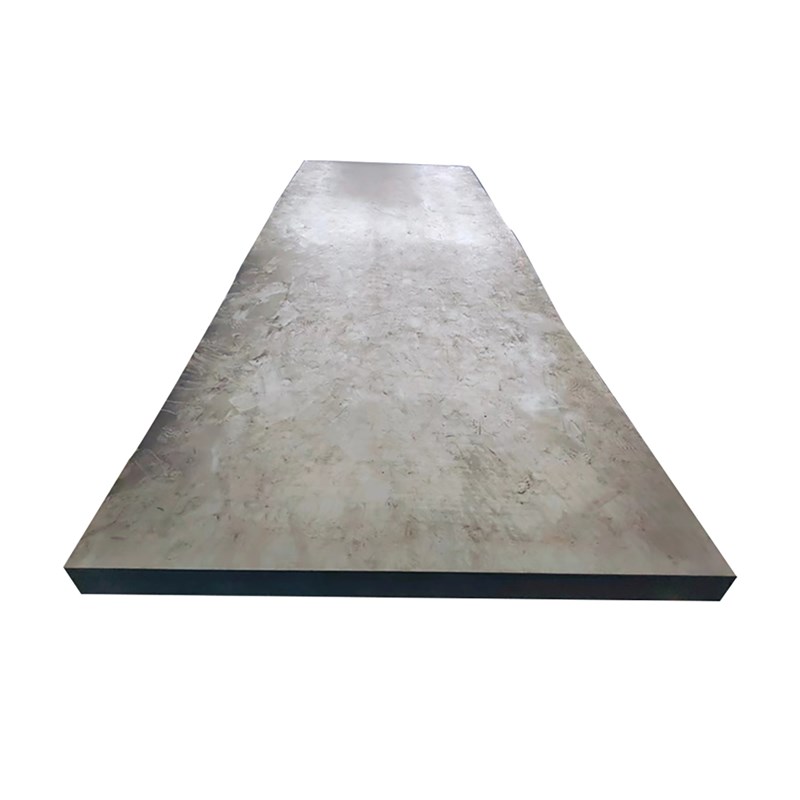 高强钢板Q355B/Q460C/Q550D/Q69B0D/Q690E/Q890D/Q960E激光切割