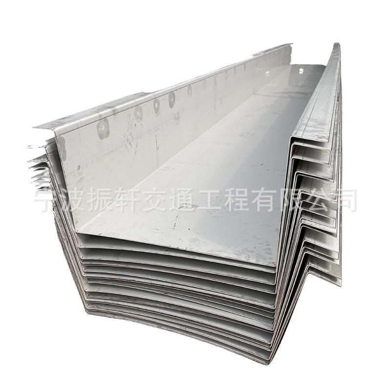 不锈钢水天沟3沟04不锈钢板折弯沟不锈钢排水天雨槽001Z屋顶U型落