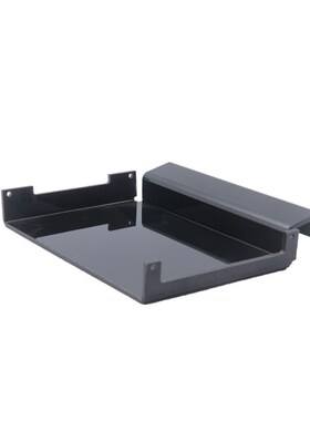 厂家供应AcBS板透明硬塑料板抗uv电镀阻燃雕刻铣孔切割