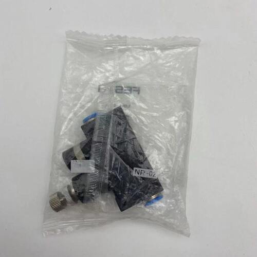 ESTO调压阀LRMA-QS-4 153495 LRMA-QS-6 153496 LRMA-QS-8 153497