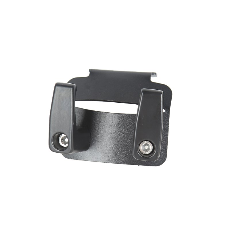 适用于本田PCX160挂钩置物挂钩头盔挂钩水杯钩行李挂钩改装件配件