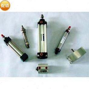 TKC气缸MA20N500 PPVA