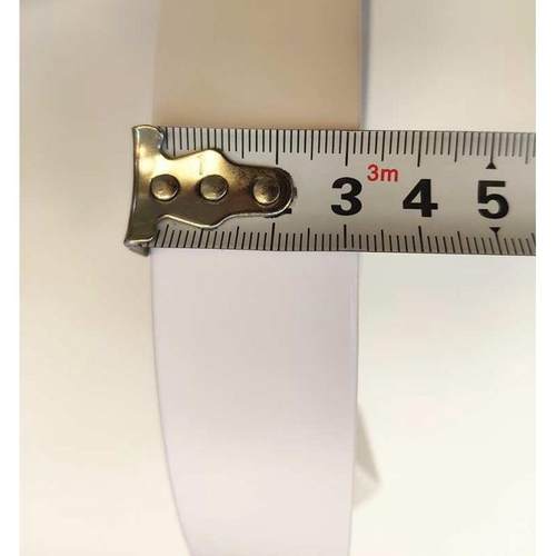 灯明装厨卫led吸顶灯12w18w24w筒鑫盟超薄Q圆形灯面板过道阳台泰